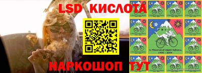 скорость Сланцы