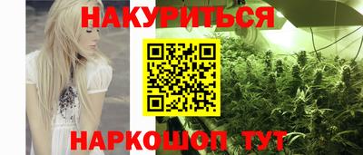 гидра Славянск-на-Кубани