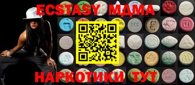 скорость Сланцы