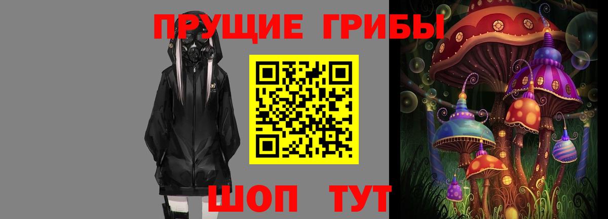 Псилоцибиновые грибы ЛСД  Вход с VPN  Похвистнево  Галлюциногенные грибы Psilocybine cubensis 